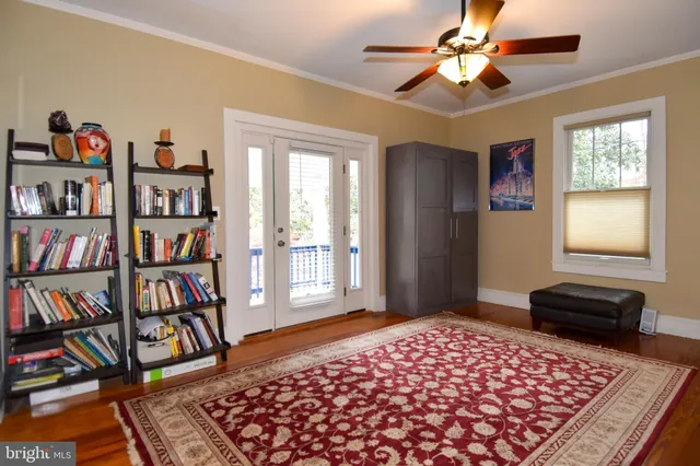 $579,000 | 6112 Naval Avenue, Lanham, MD 20706