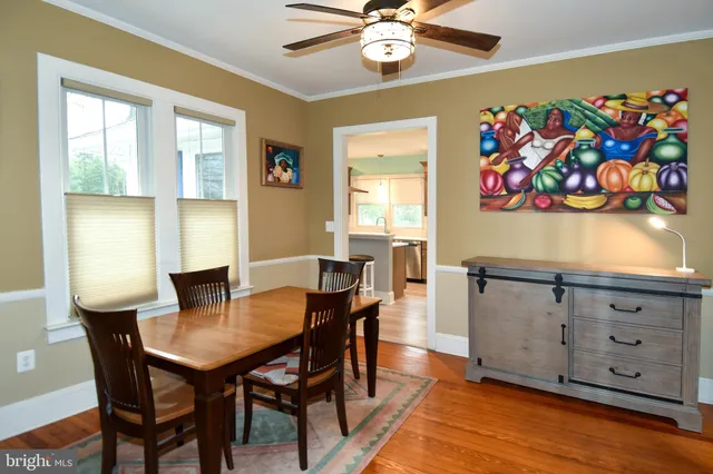 $579,000 | 6112 Naval Avenue, Lanham, MD 20706