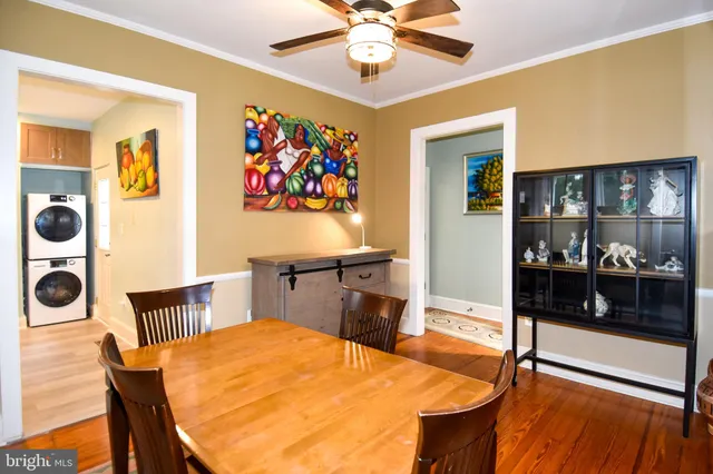 $579,000 | 6112 Naval Avenue, Lanham, MD 20706