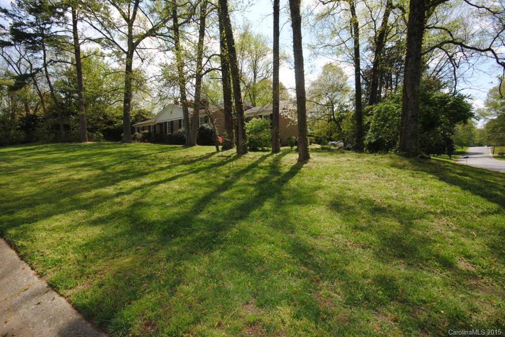 2400 Inverness Road Charlotte, NC 28209 - Photo 3 of 4 Gallery Image 3