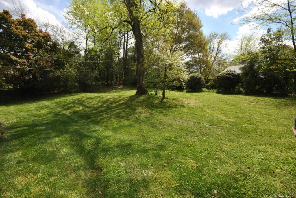 2400 Inverness Road Charlotte, NC 28209 - Photo 4 of 4 Gallery Image 4