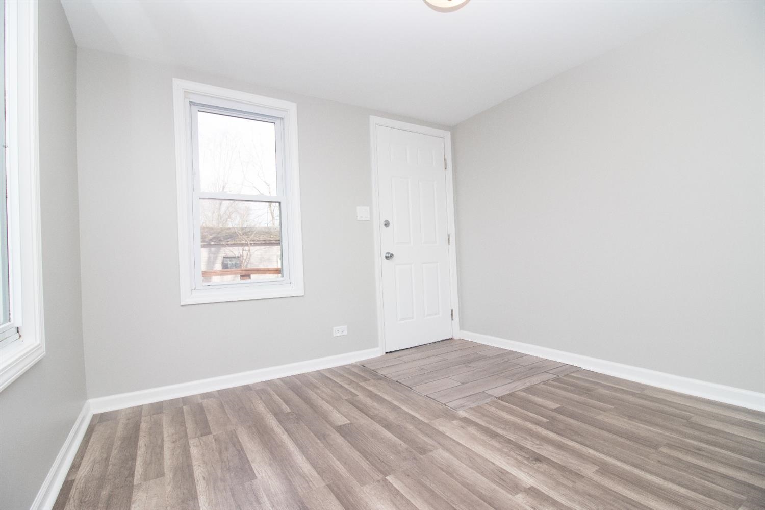 1714 Waiola Road Valparaiso, IN 46383 - Photo 7 of 10 1500x1000
