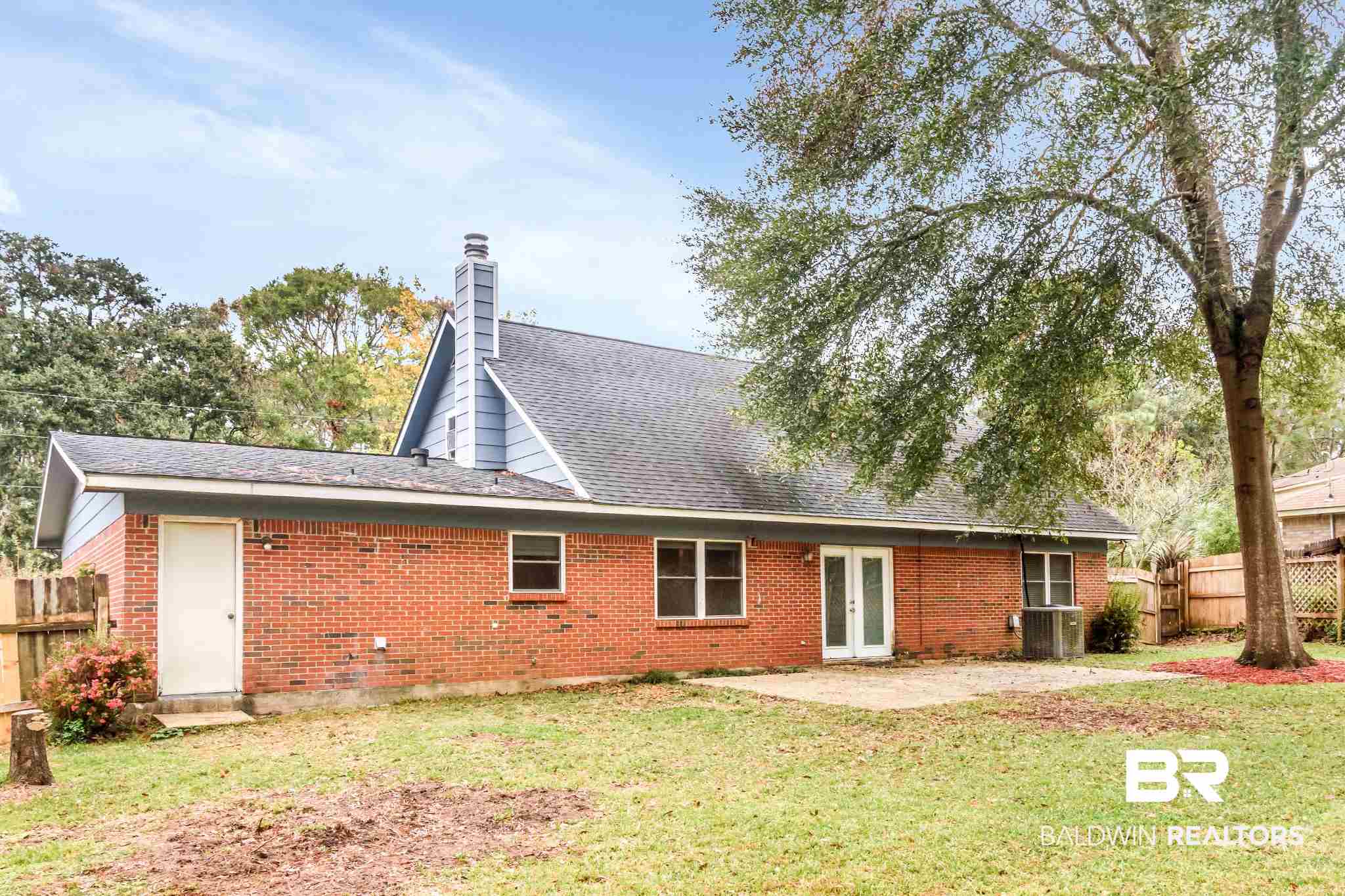 118 Windsor Court Daphne, AL 36526 - Photo 28 of 33