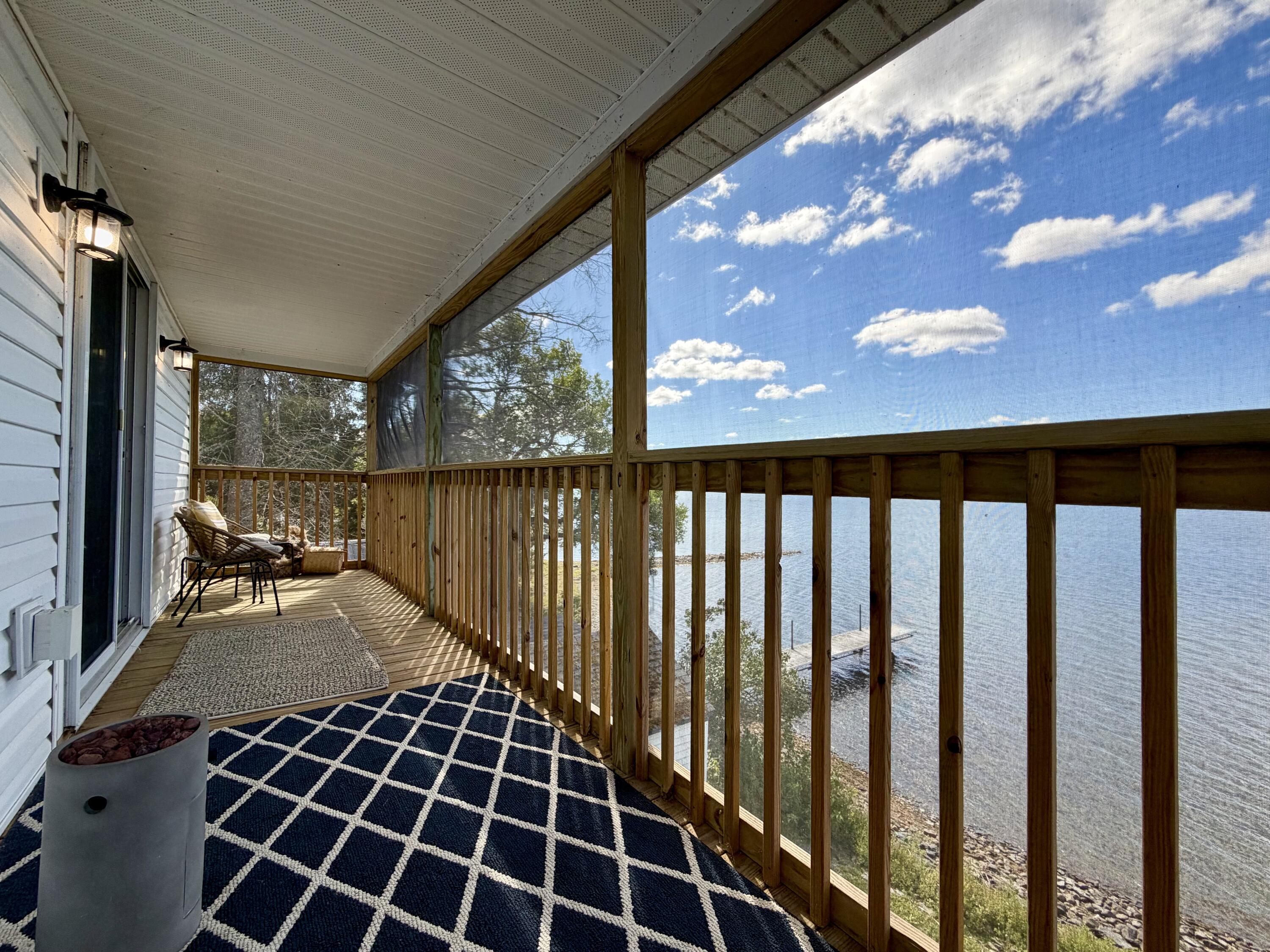 321 Lake Shore Road Madawaska, ME 04773 - Photo 62 of 84 IMG_6105