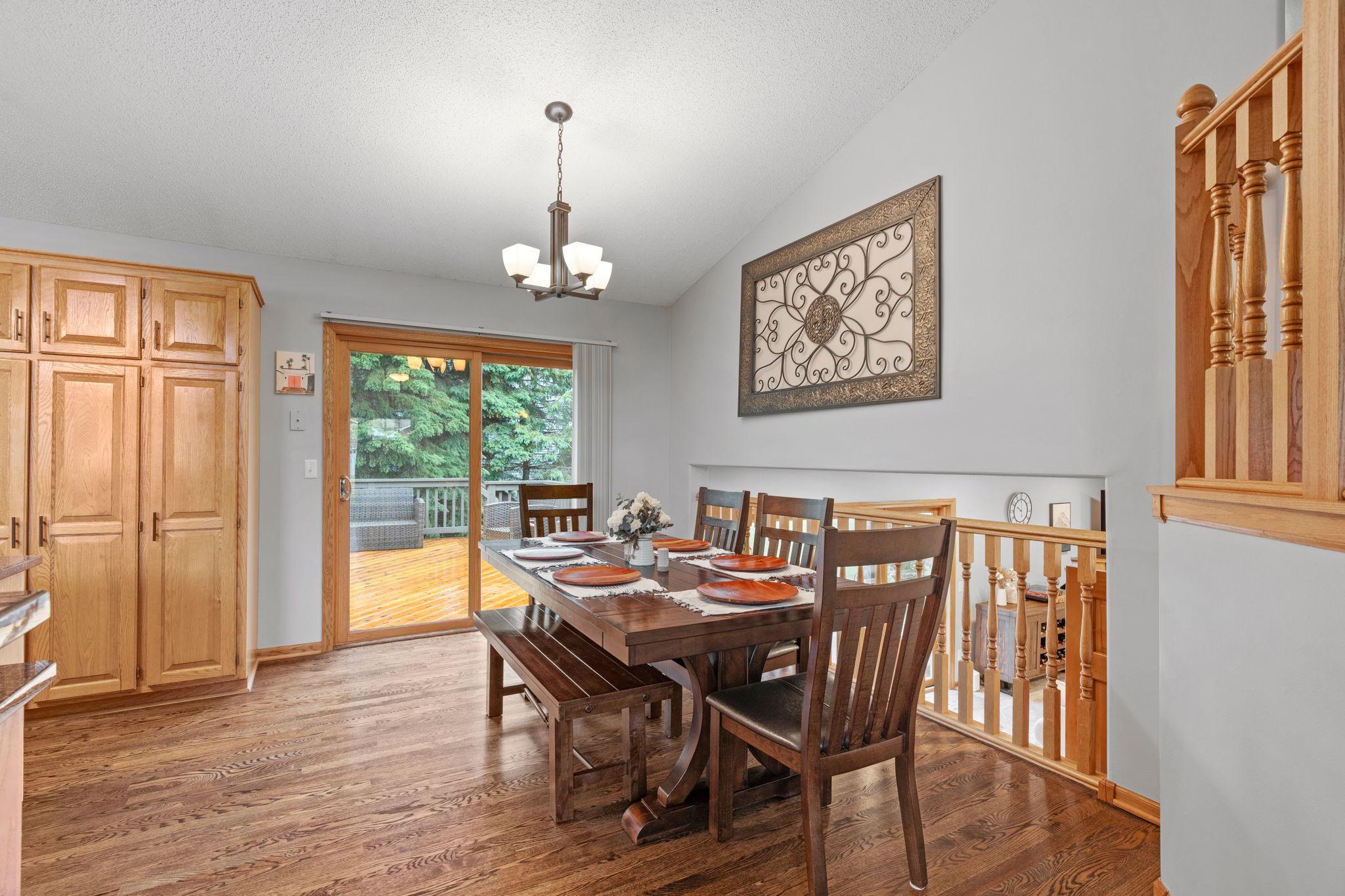 1173 Ruffed Grouse Court Lino Lakes, MN 55014 - Photo 16 of 50