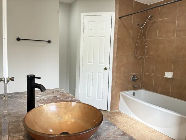 $1,825 | 4211 Autumn Meadow Drive, Katy, TX 77449