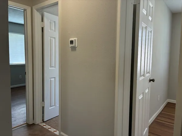 $1,825 | 4211 Autumn Meadow Drive, Katy, TX 77449