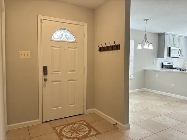 $1,825 | 4211 Autumn Meadow Drive, Katy, TX 77449