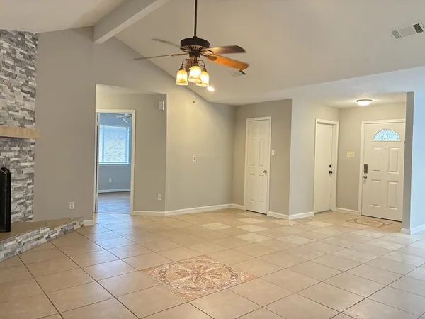 $1,825 | 4211 Autumn Meadow Drive, Katy, TX 77449