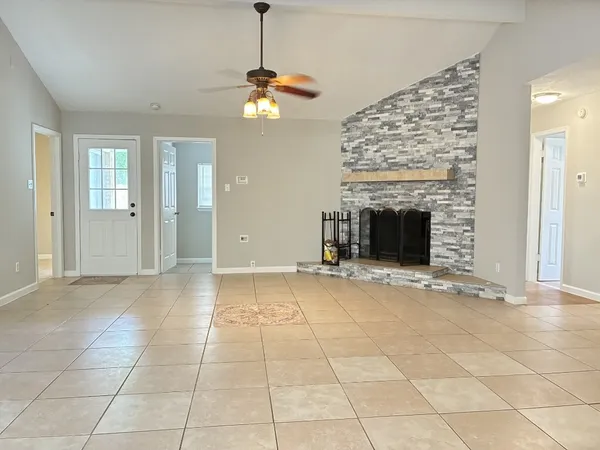$1,825 | 4211 Autumn Meadow Drive, Katy, TX 77449