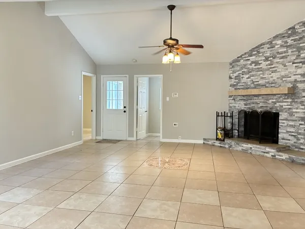 $1,825 | 4211 Autumn Meadow Drive, Katy, TX 77449
