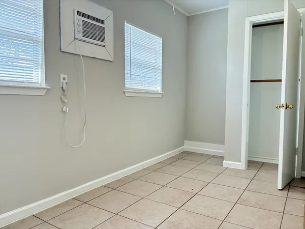 $1,825 | 4211 Autumn Meadow Drive, Katy, TX 77449