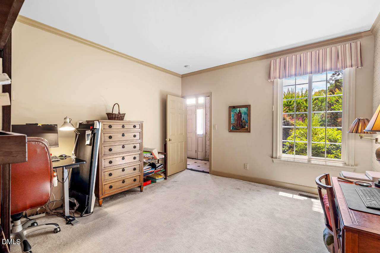 204 Cedar Ridge Way Durham, NC 27705 - Photo 39 of 57 204CedarRidgeWay-020