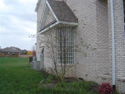 108 Riviera Drive Georgetown, KY 40324 - Photo 2 of 15 Photo 2