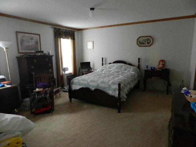 323 Landis Road Mount Vernon, KY 40456 - Photo 13 of 18 Photo 13