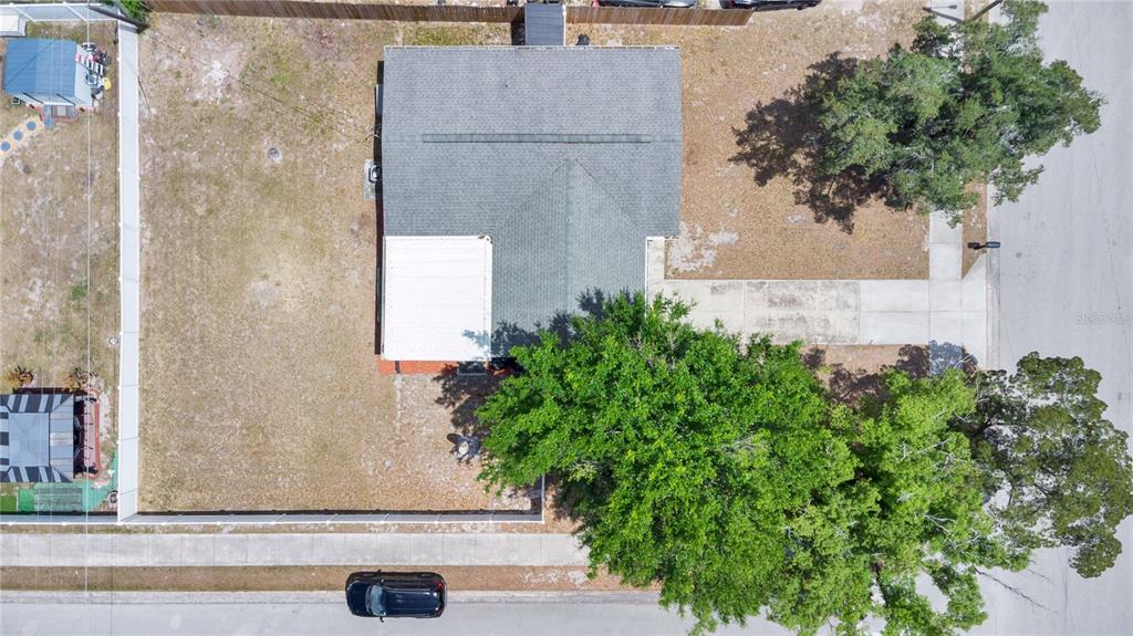 498 Clemson Drive Altamonte Springs, FL 32714 - Photo 28 of 31