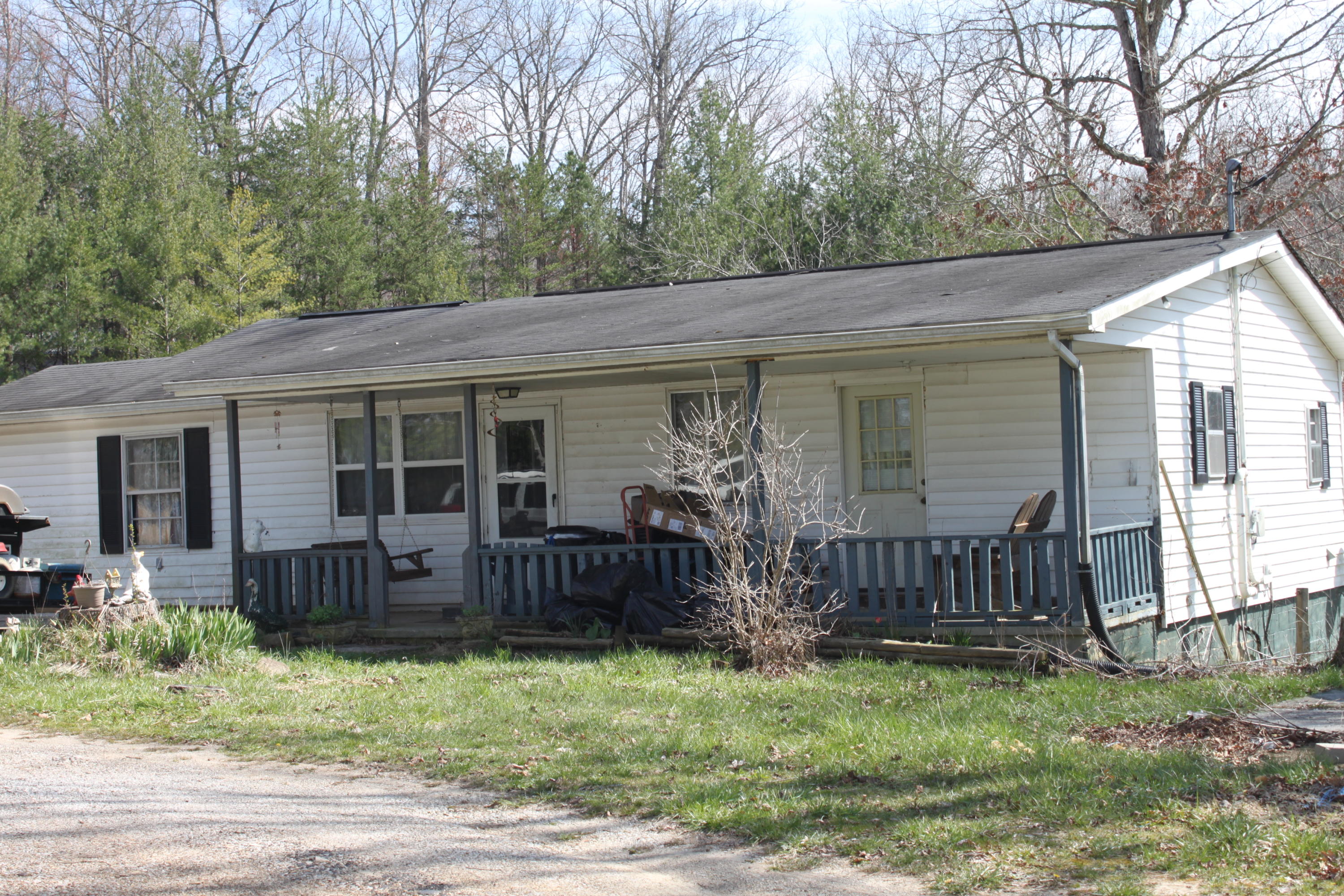 1019 New Light Road Winfield, TN 37892 - Photo 1 of 23 IMG_7914