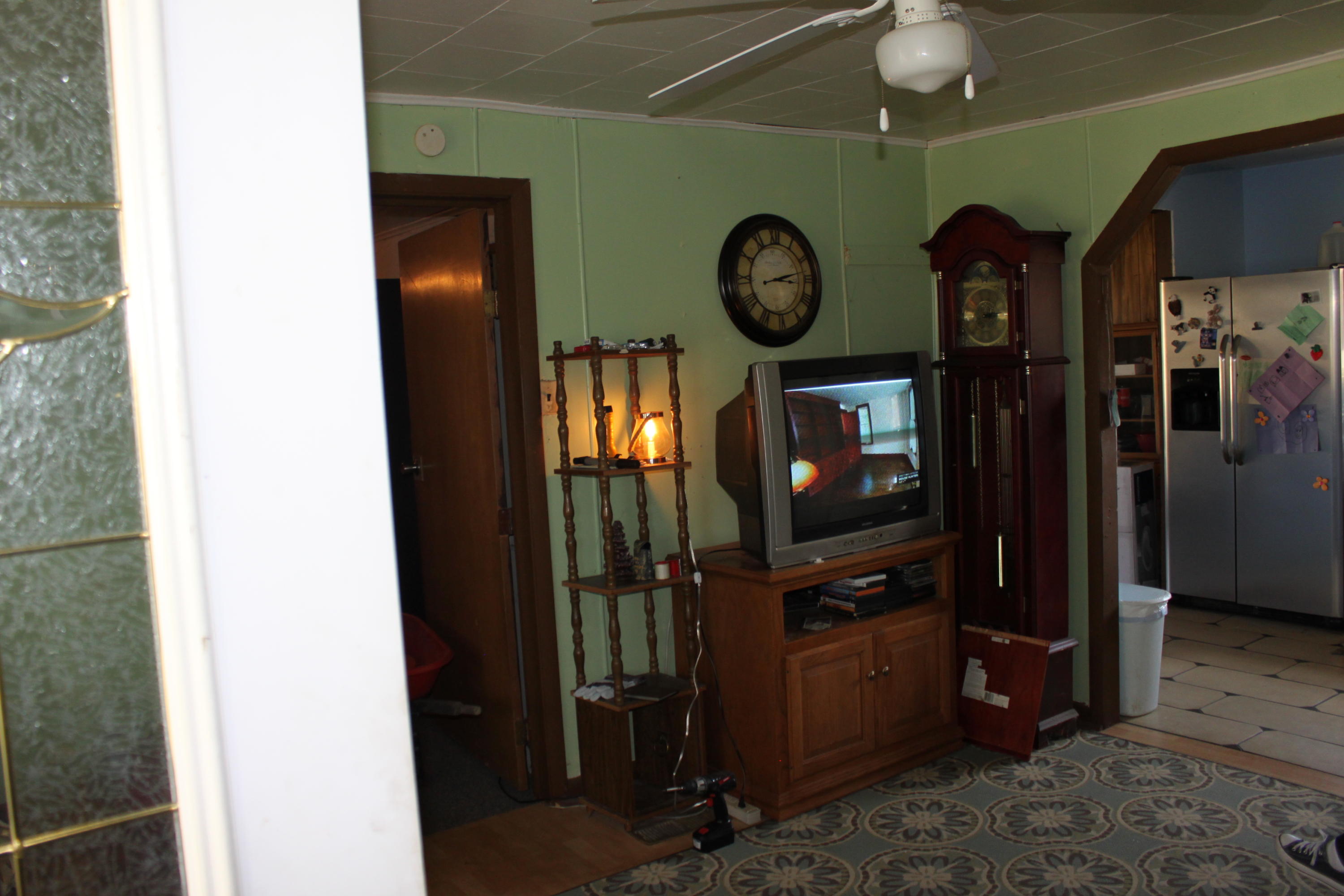 1019 New Light Road Winfield, TN 37892 - Photo 14 of 23 IMG_7906 (1)