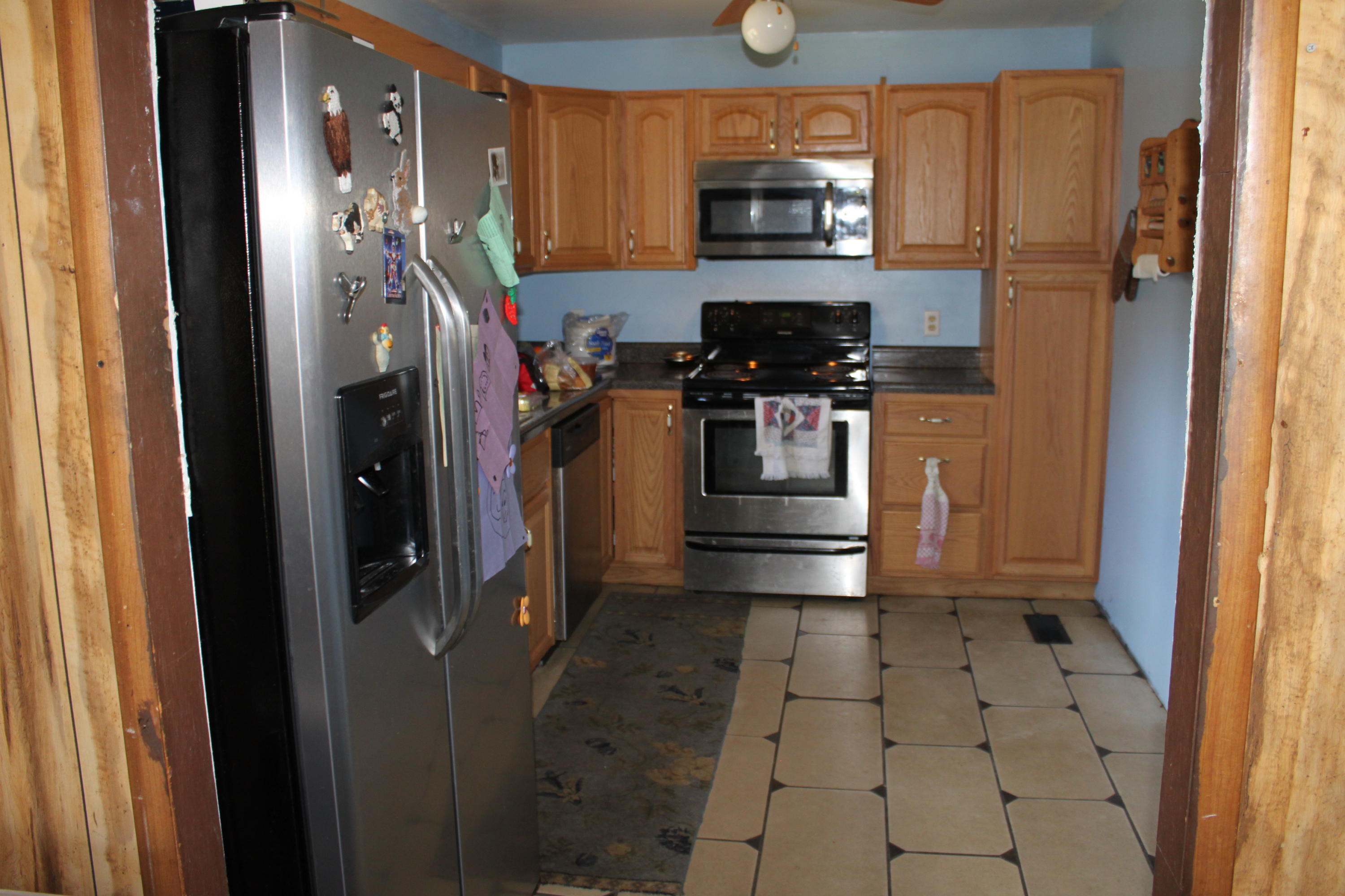 1019 New Light Road Winfield, TN 37892 - Photo 21 of 23 IMG_7892