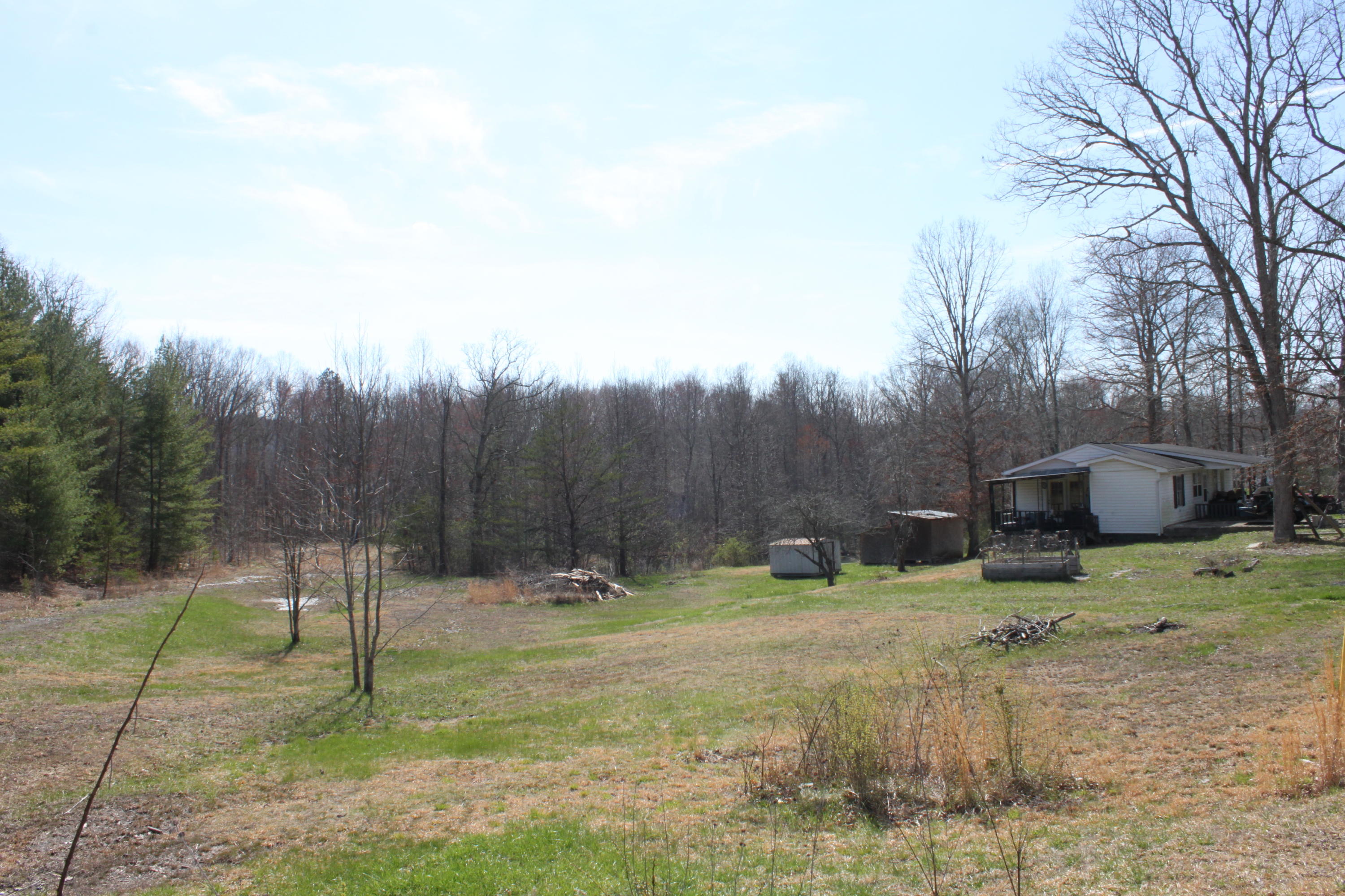 1019 New Light Road Winfield, TN 37892 - Photo 6 of 23 IMG_7942 (2)