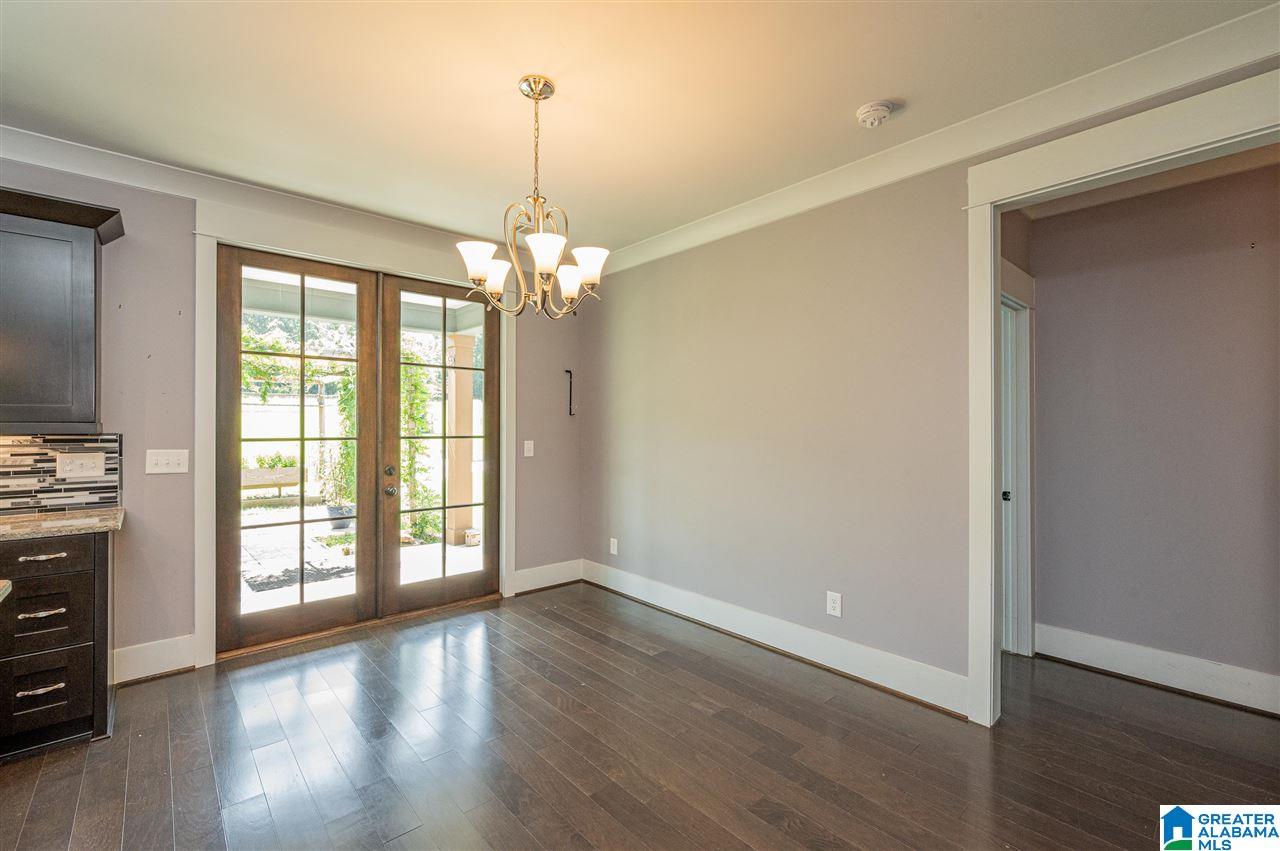 12879 Woodland Lake Road McCalla, AL 35111 - Photo 18 of 43
