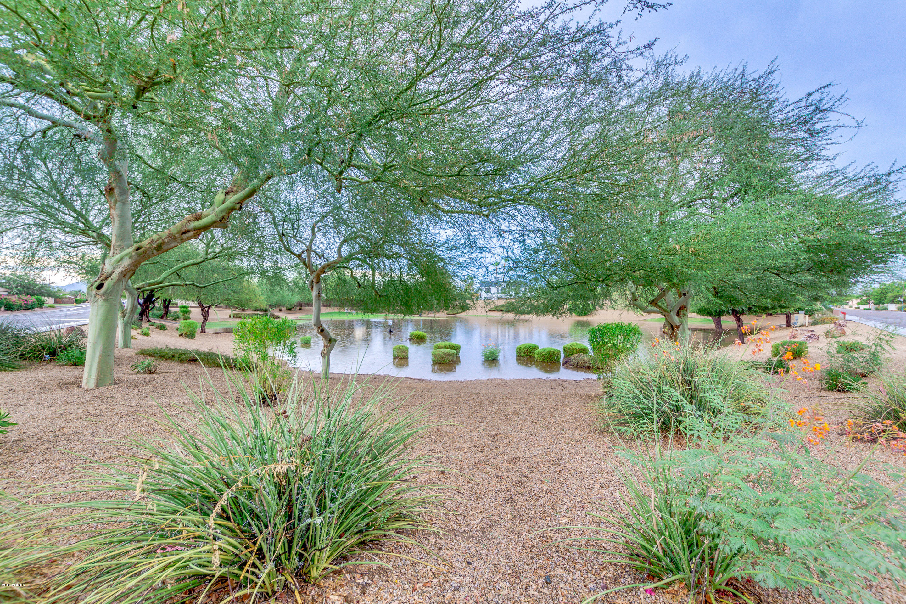 3427 East Escuda Road Phoenix, AZ 85050 - Photo 54 of 62 56-Escuda