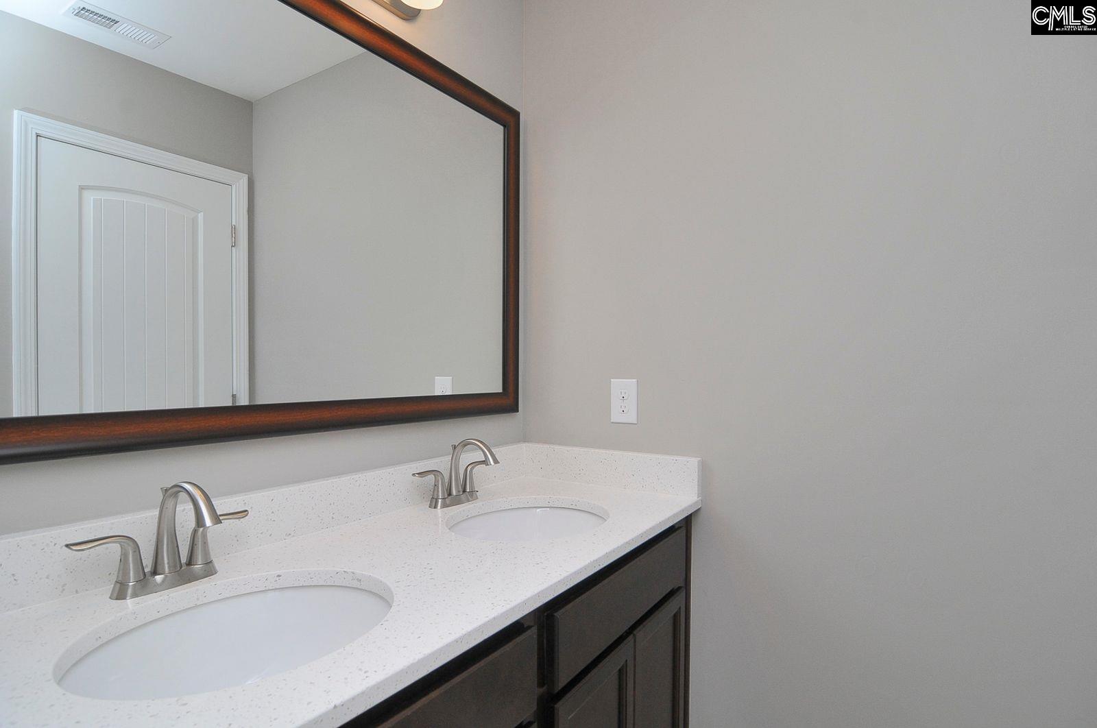 280 Liberty Ridge Drive Elgin, SC 29045 - Photo 21 of 22