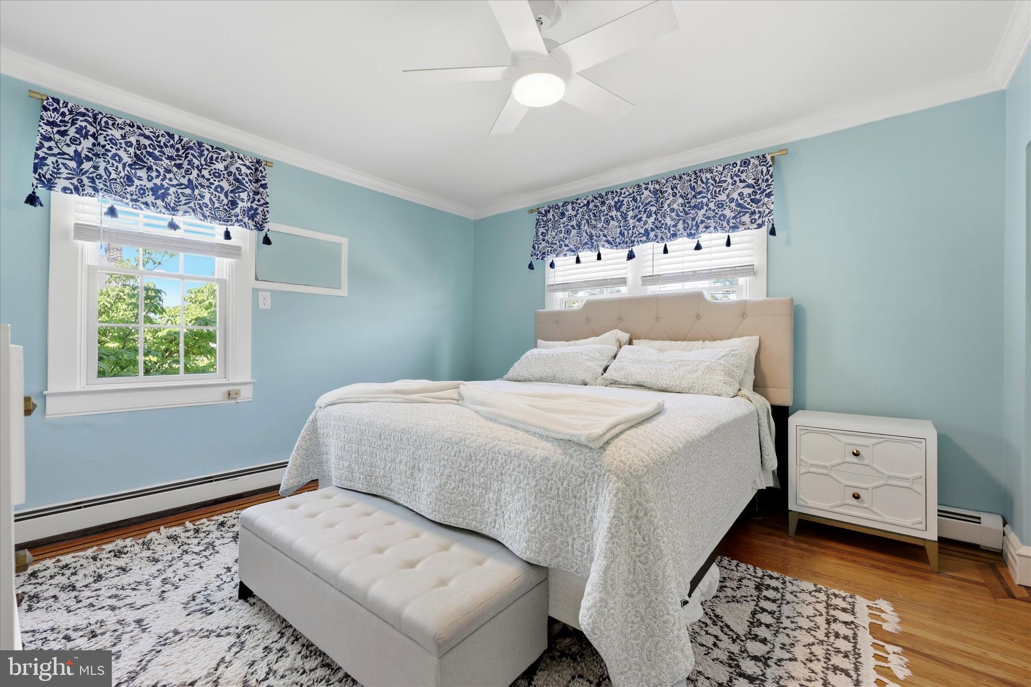 2438 East County Line Road Ardmore, PA 19003 - Photo 21 of 36
