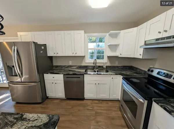 $2,199 | 537 Eastside Drive, Dacula, GA 30019