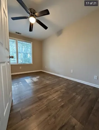 $2,199 | 537 Eastside Drive, Dacula, GA 30019