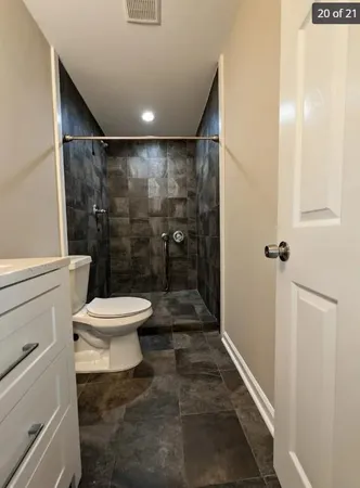 $2,199 | 537 Eastside Drive, Dacula, GA 30019