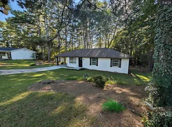$2,199 | 537 Eastside Drive, Dacula, GA 30019