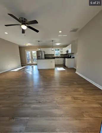 $2,199 | 537 Eastside Drive, Dacula, GA 30019