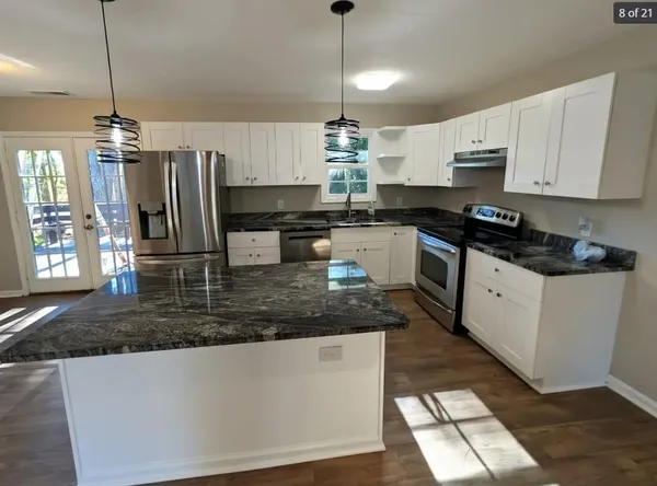 $2,199 | 537 Eastside Drive, Dacula, GA 30019