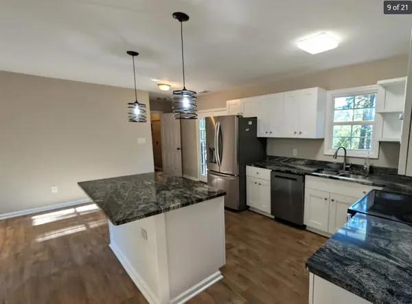 $2,199 | 537 Eastside Drive, Dacula, GA 30019