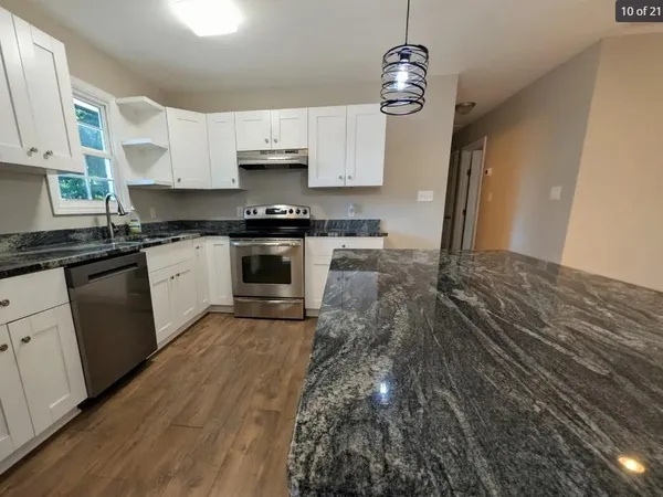 $2,199 | 537 Eastside Drive, Dacula, GA 30019