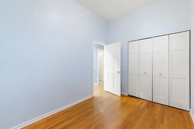 a bathroom with a sink and a bathtub