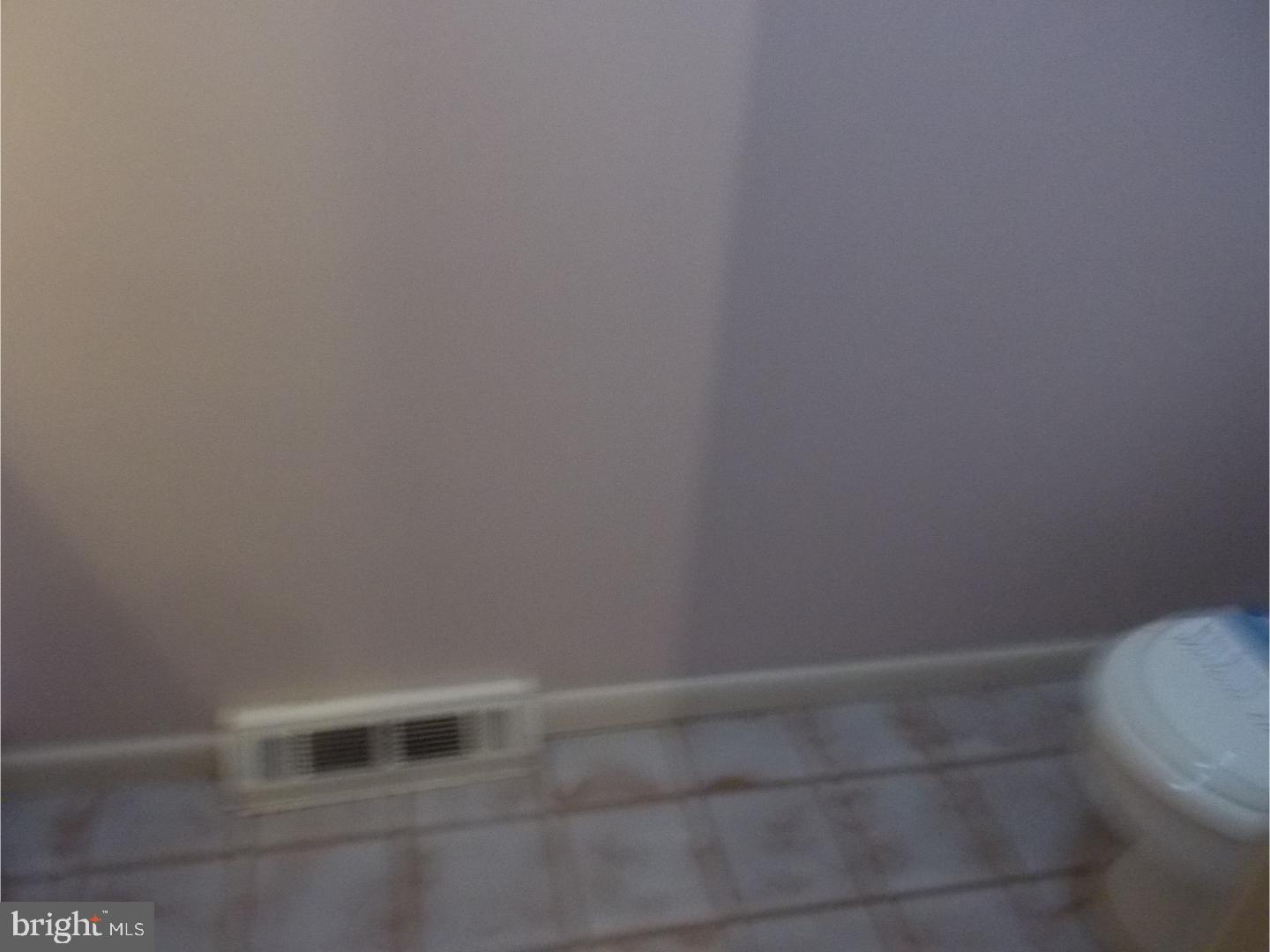 10 Maddock Road Titusville, NJ 08560 - Photo 12 of 24 Bathroom