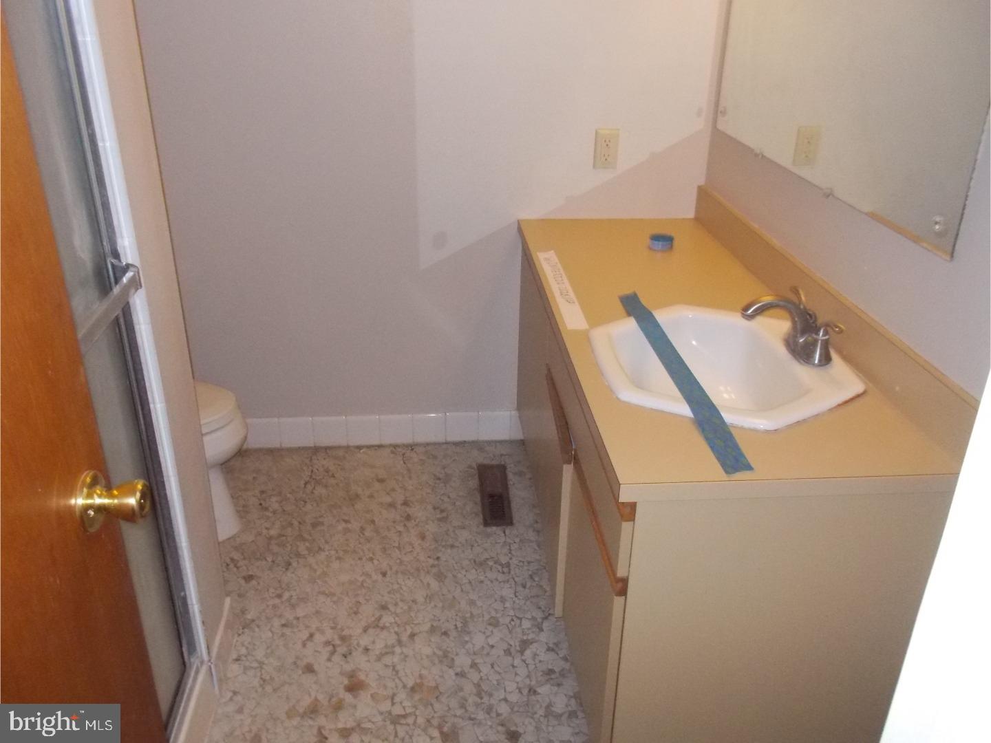 10 Maddock Road Titusville, NJ 08560 - Photo 13 of 24 Bathroom