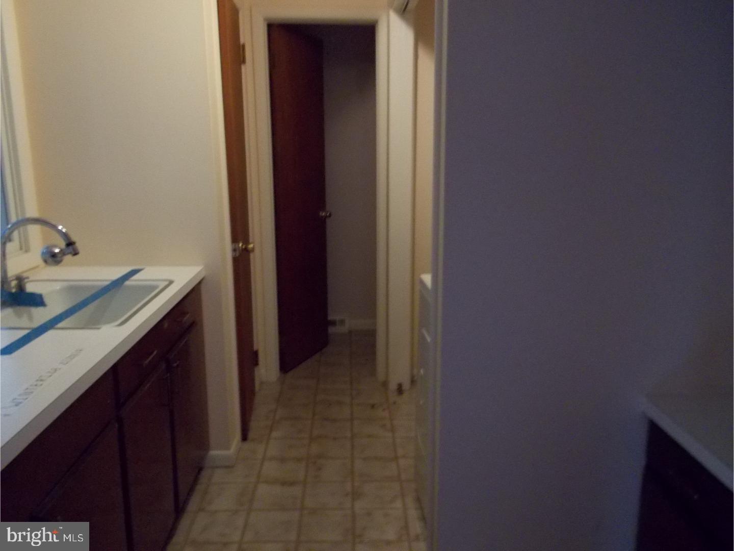 10 Maddock Road Titusville, NJ 08560 - Photo 14 of 24 Laundry Room