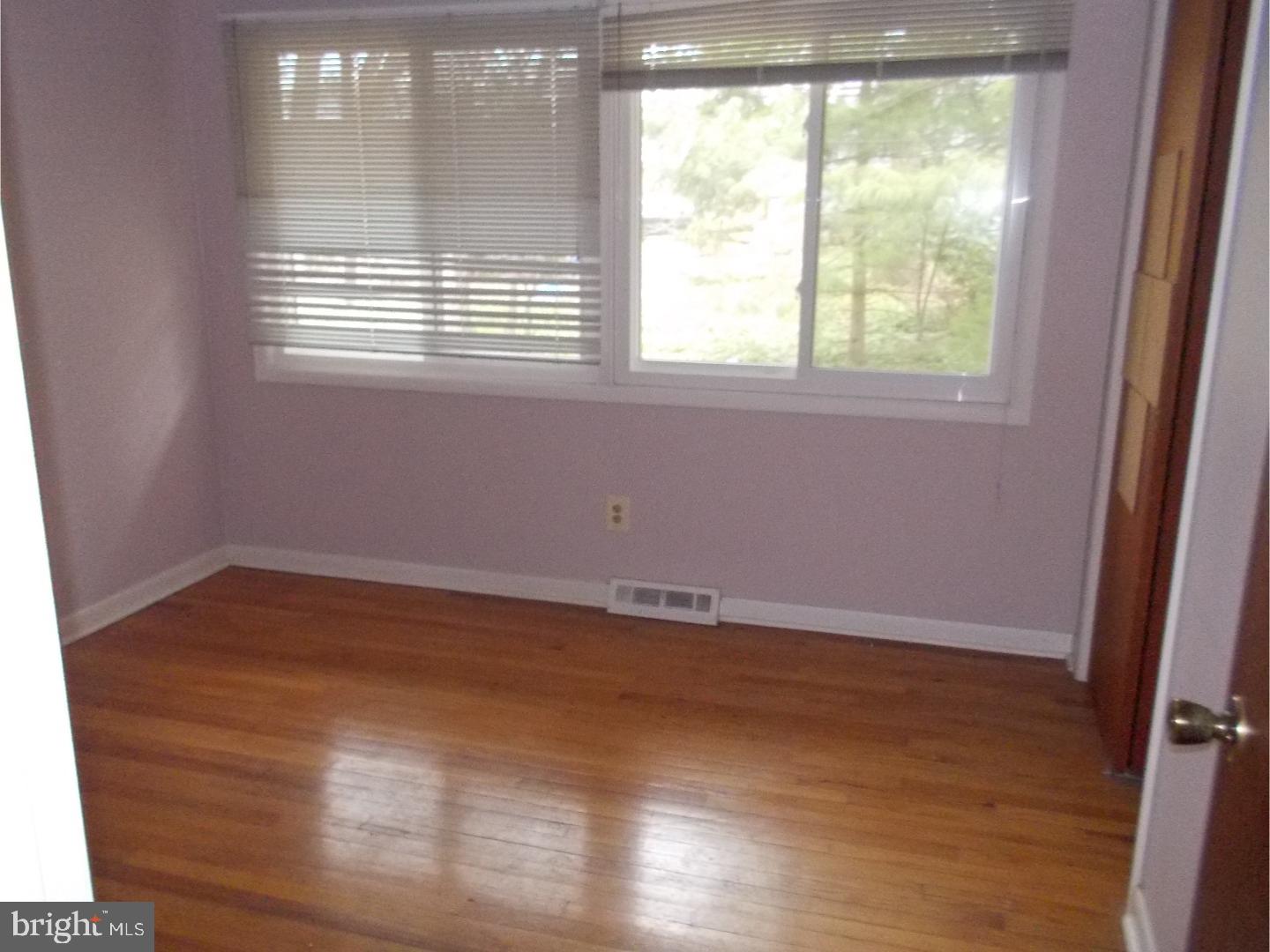 10 Maddock Road Titusville, NJ 08560 - Photo 15 of 24 Bedroom