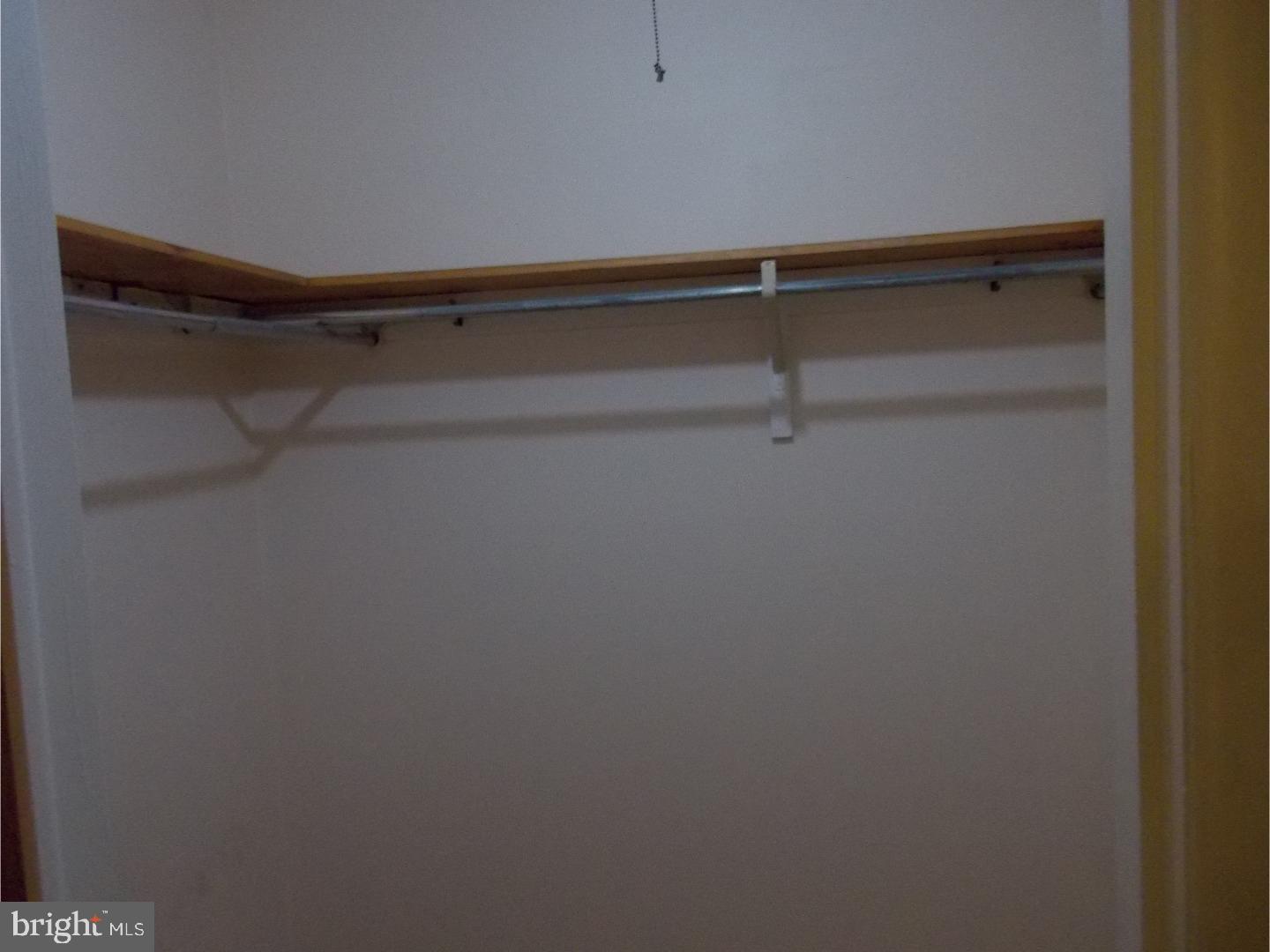 10 Maddock Road Titusville, NJ 08560 - Photo 17 of 24 Closet