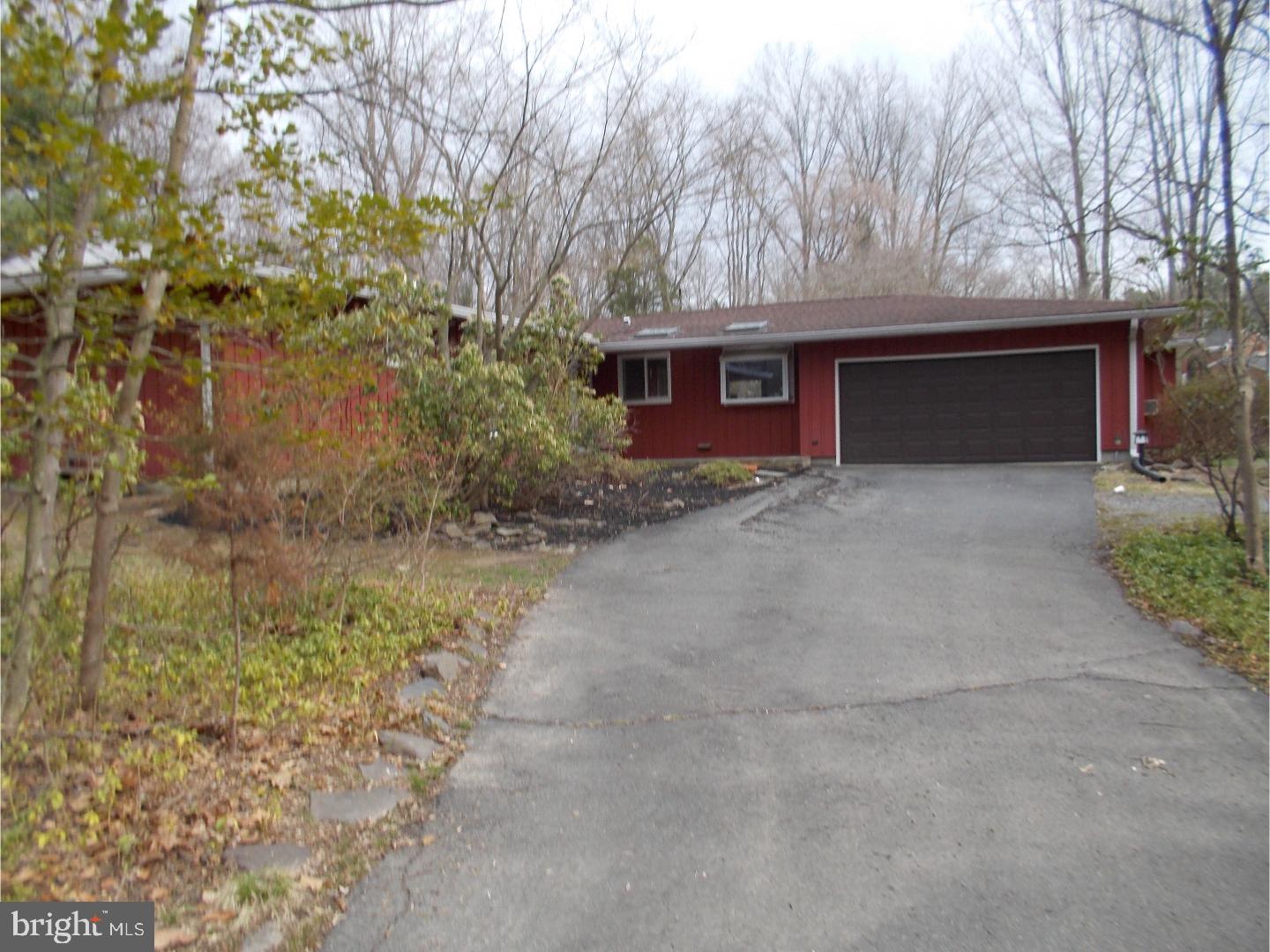 10 Maddock Road Titusville, NJ 08560 - Photo 22 of 24 Exterior Front