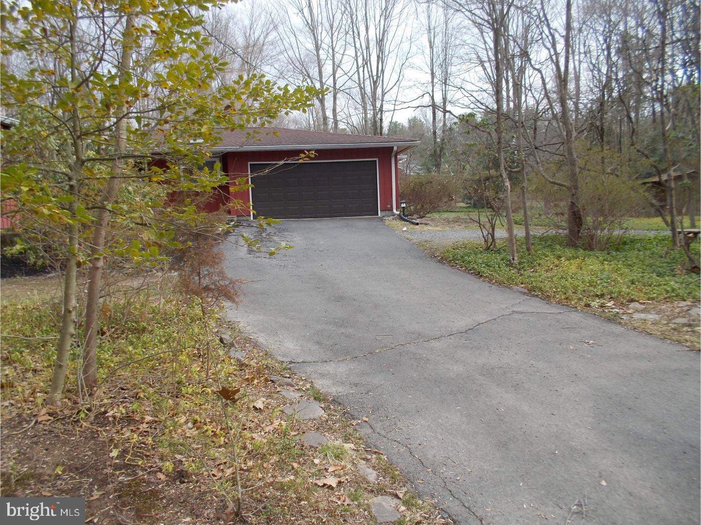 10 Maddock Road Titusville, NJ 08560 - Photo 23 of 24 Exterior Front