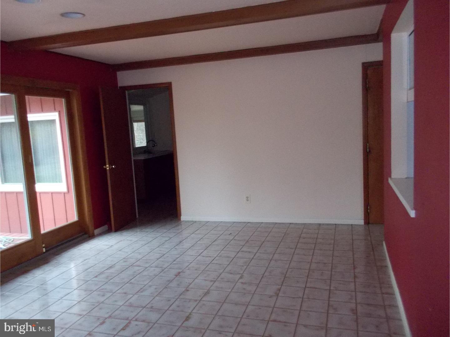 10 Maddock Road Titusville, NJ 08560 - Photo 4 of 24 Dining Room