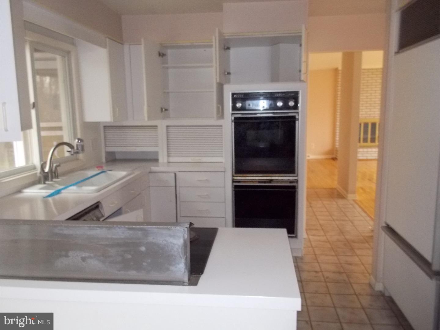 10 Maddock Road Titusville, NJ 08560 - Photo 7 of 24 Kitchen