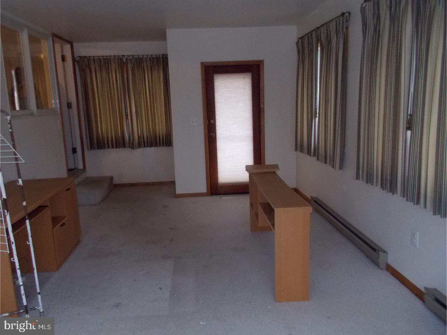 10 Maddock Road Titusville, NJ 08560 - Photo 8 of 24 Family Room