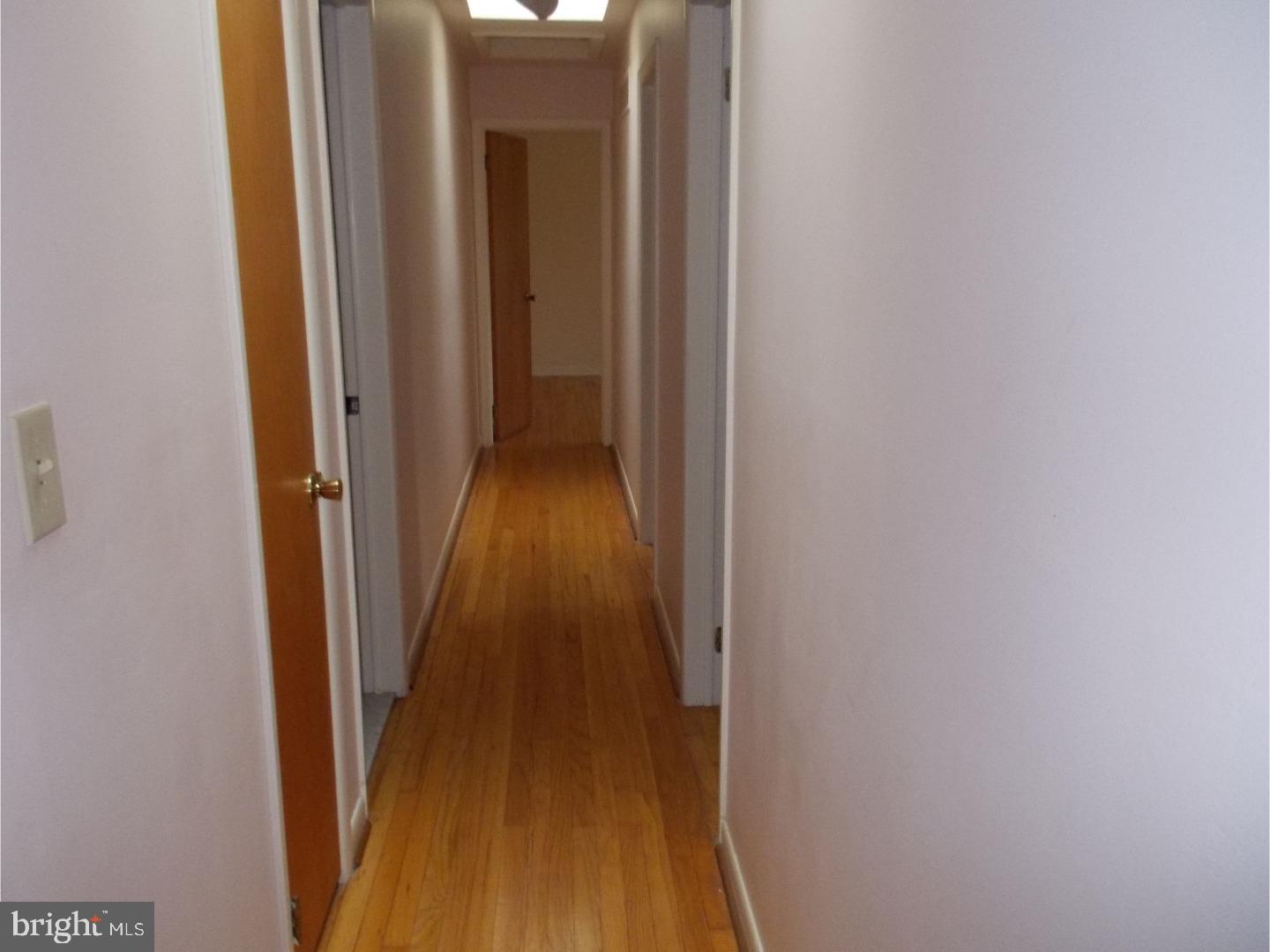 10 Maddock Road Titusville, NJ 08560 - Photo 10 of 24 Hallway