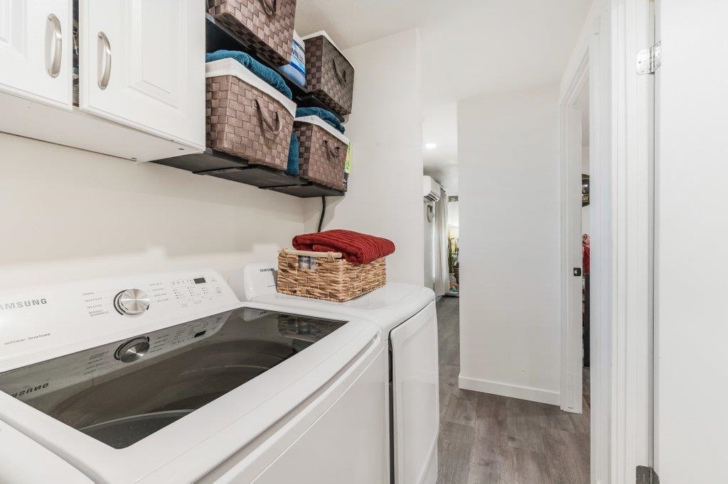 2201 North Craig Road, Unit 248 Spokane, WA 99224 - Photo 17 of 27 Gallery Image 17