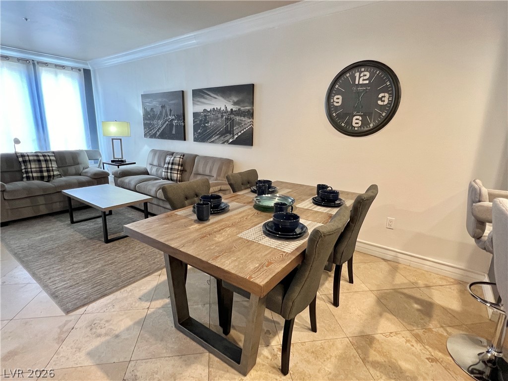 230 East Flamingo Road, Unit 313 Las Vegas, NV 89169 - Photo 3 of 24